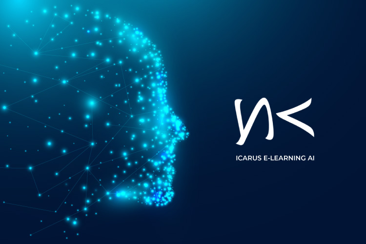 AI IN THE YEAR 2020… ALMOST