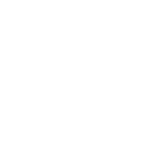 ENKI Tech