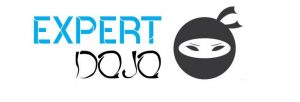expert dojo