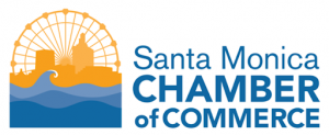 santa monica chamber of commerce
