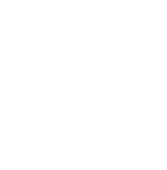 Branding