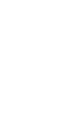 Mobile Apps