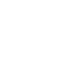 Stream & Custom Apps Development